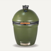 Kama Gear V2 Max Kamado