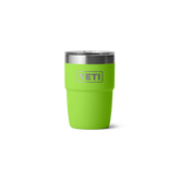 Yeti Rambler 8oz Cup