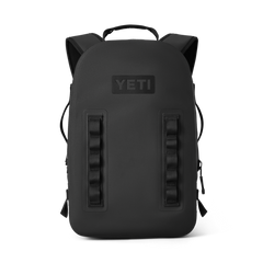 Yeti Panga Submersible Backpack 28
