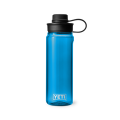 Yeti Yonder 750ml Water Bottle