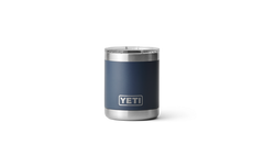 Yeti Rambler 10oz (296ml) Lowball