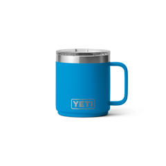 YETI Rambler 10oz (296 ml) Mug