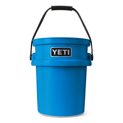 Yeti LoadOut Bucket 5Gallon