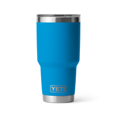 Yeti Rambler 30oz Tumbler