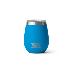 YETI Rambler Wine Tumbler 10oz (296 ml)