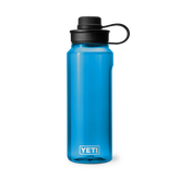 Yeti Yonder 1L Water Bottle