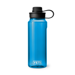 Yeti Yonder 1L Water Bottle