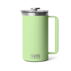 Yeti French Press 34oz