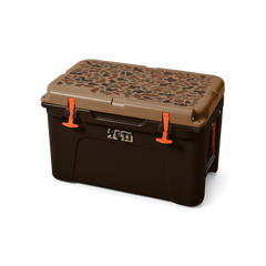 YETI Tundra 45 Litres Cool Box