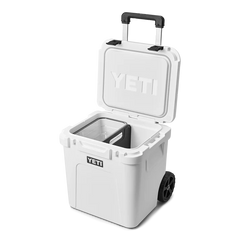 Yeti Roadie 48&60 Wheeled Cooler Divider