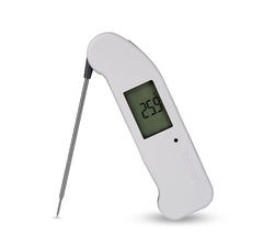 Thermapen ONE White