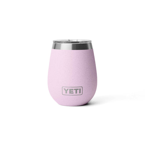 YETI Rambler Wine Tumbler 10oz (296 ml)