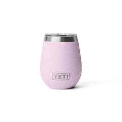 YETI Rambler Wine Tumbler 10oz (296 ml)