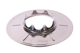 Monolith Classic .55 Wok Holder (Wok Stand)