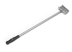 Gozney Dome Wood Loader