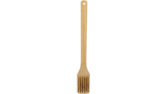 Napoleon - Wooden Grill Brush With Brass Bristles