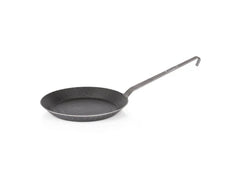 Petromax Wrought Iron Pan