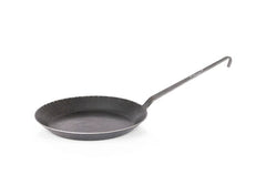 Petromax Wrought Iron Pan
