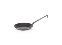 Petromax Wrought Iron Pan
