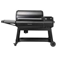 Traeger Ironwood XL