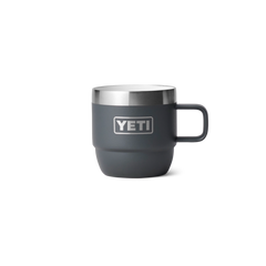 Yeti Rambler 6oz Mug 2 Pack