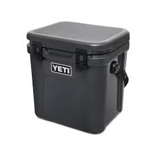 YETI Roadie 32 Wheeled Cool Box