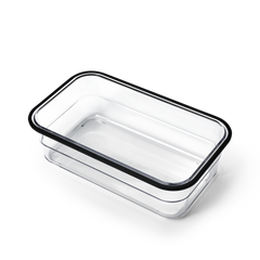 yeti wheeled cooler basket