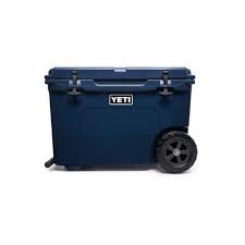 YETI Tundra Haul Cool Box