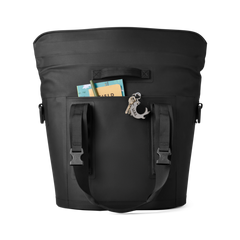 Yeti Hopper M15 Soft Cooler