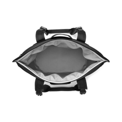 Yeti Hopper M15 Soft Cooler