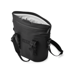 Yeti Hopper M15 Soft Cooler