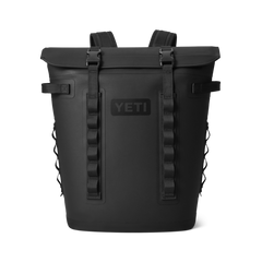 Yeti Hopper M20 Soft Backpack Cooler