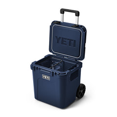 YETI Roadie 48 wheeled cool box