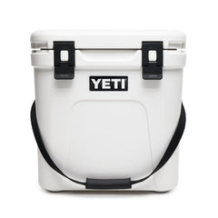 YETI Roadie 32 Wheeled Cool Box