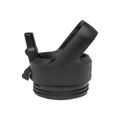 YETI Rambler Bottle Straw Cap