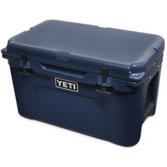 YETI Tundra 45 Litres Cool Box