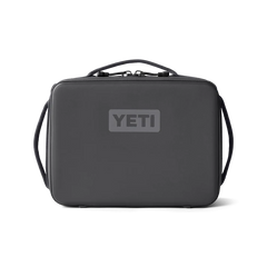 Yeti DayTrip Insulated Lunch Box 5L