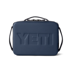Yeti DayTrip Insulated Lunch Box 5L