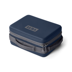 Yeti DayTrip Insulated Lunch Box 5L