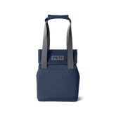 Yeti DayTrip Insulated Tote Bag 14L