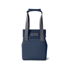 Yeti DayTrip Insulated Tote Bag 14L