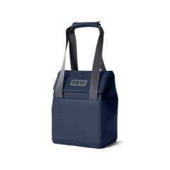 Yeti DayTrip Insulated Tote Bag 14L
