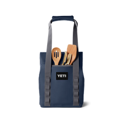 Yeti DayTrip Insulated Tote Bag 14L