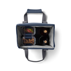 Yeti DayTrip Insulated Tote Bag 14L