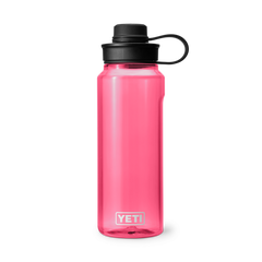 Yeti Yonder 1L Water Bottle