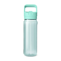 Yeti Yonder 25 oz (750 ml) Water Bottle