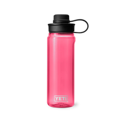 Yeti Yonder 750ml Water Bottle