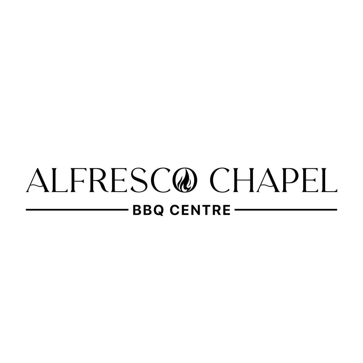 BBQ COURSES