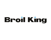 Broil King
