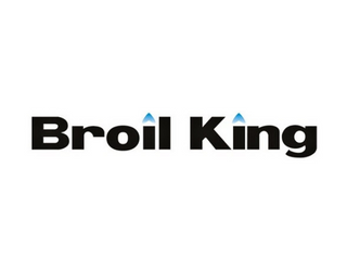 Broil King